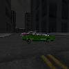 0000000 Town Car